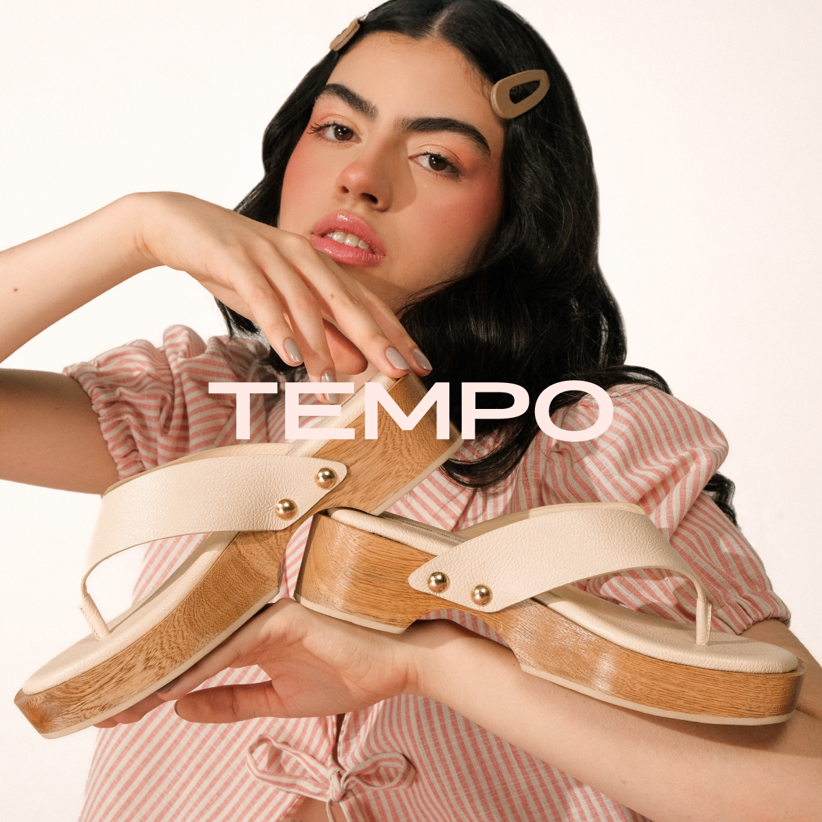 Tempo