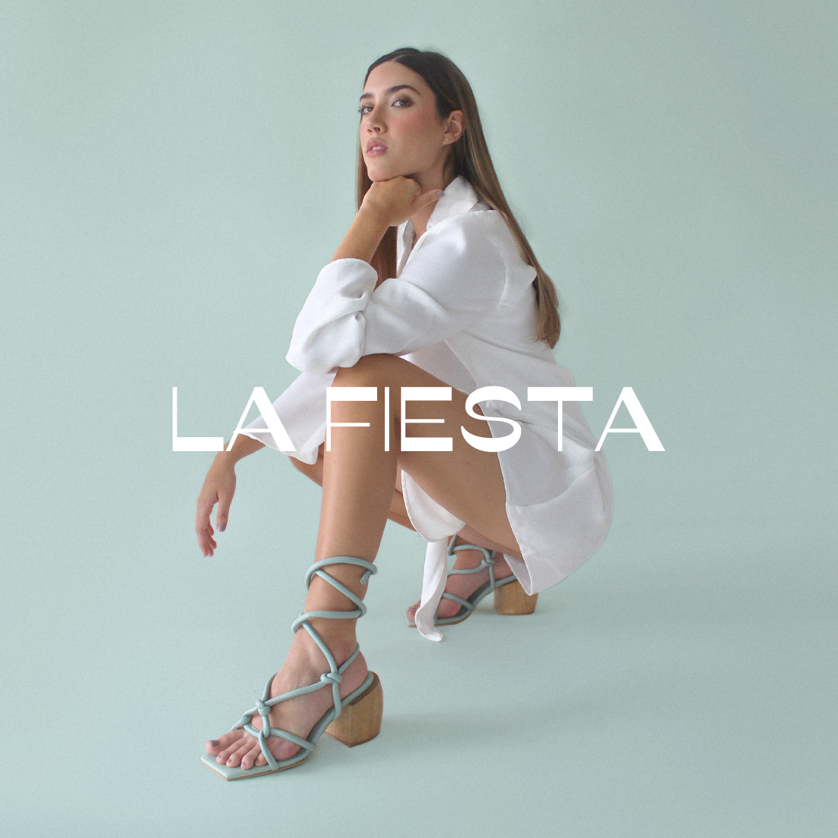 La Fiesta
