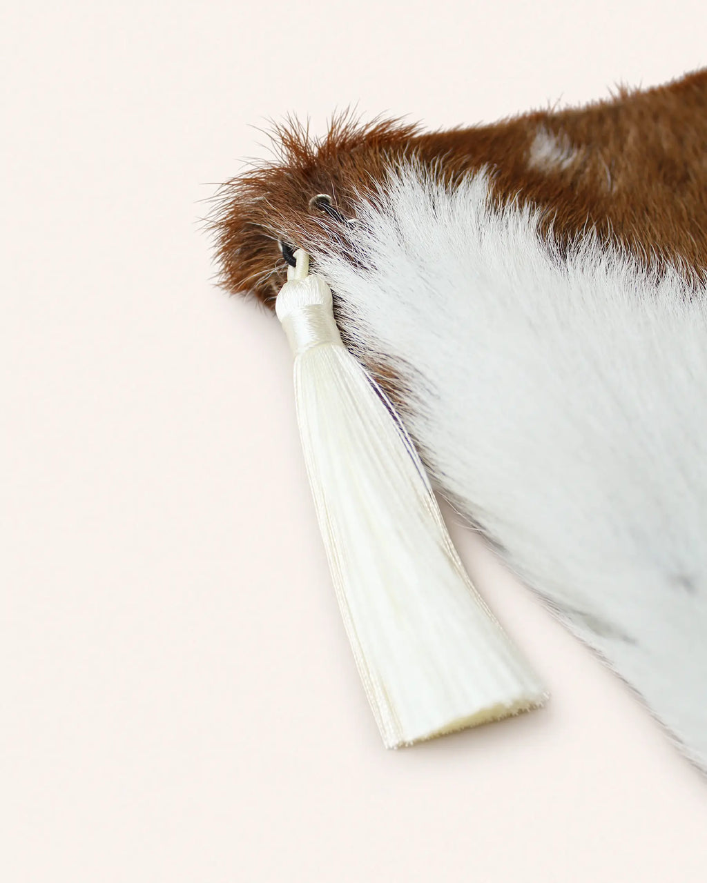 Piel natural 1.0