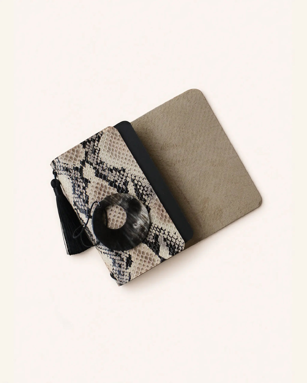 Reptilia beige 1.0