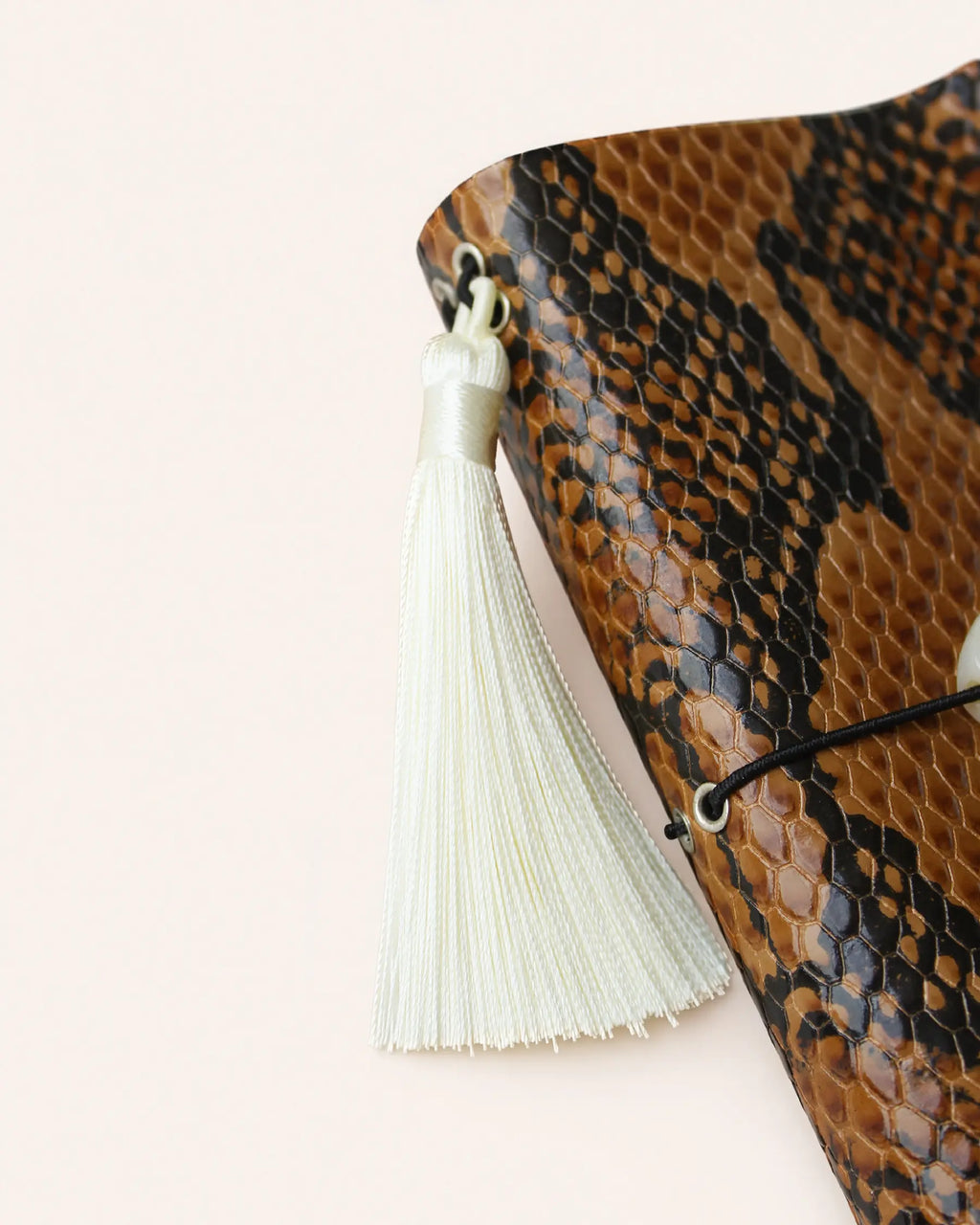 Reptilia 1.0