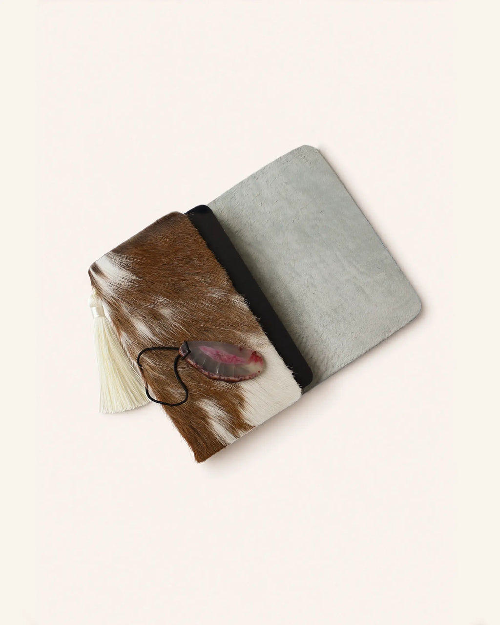 Piel natural 7.0