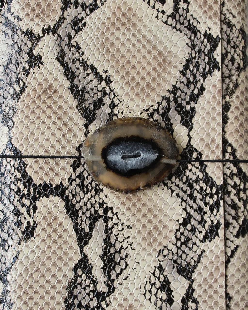 Reptilia beige 2.0