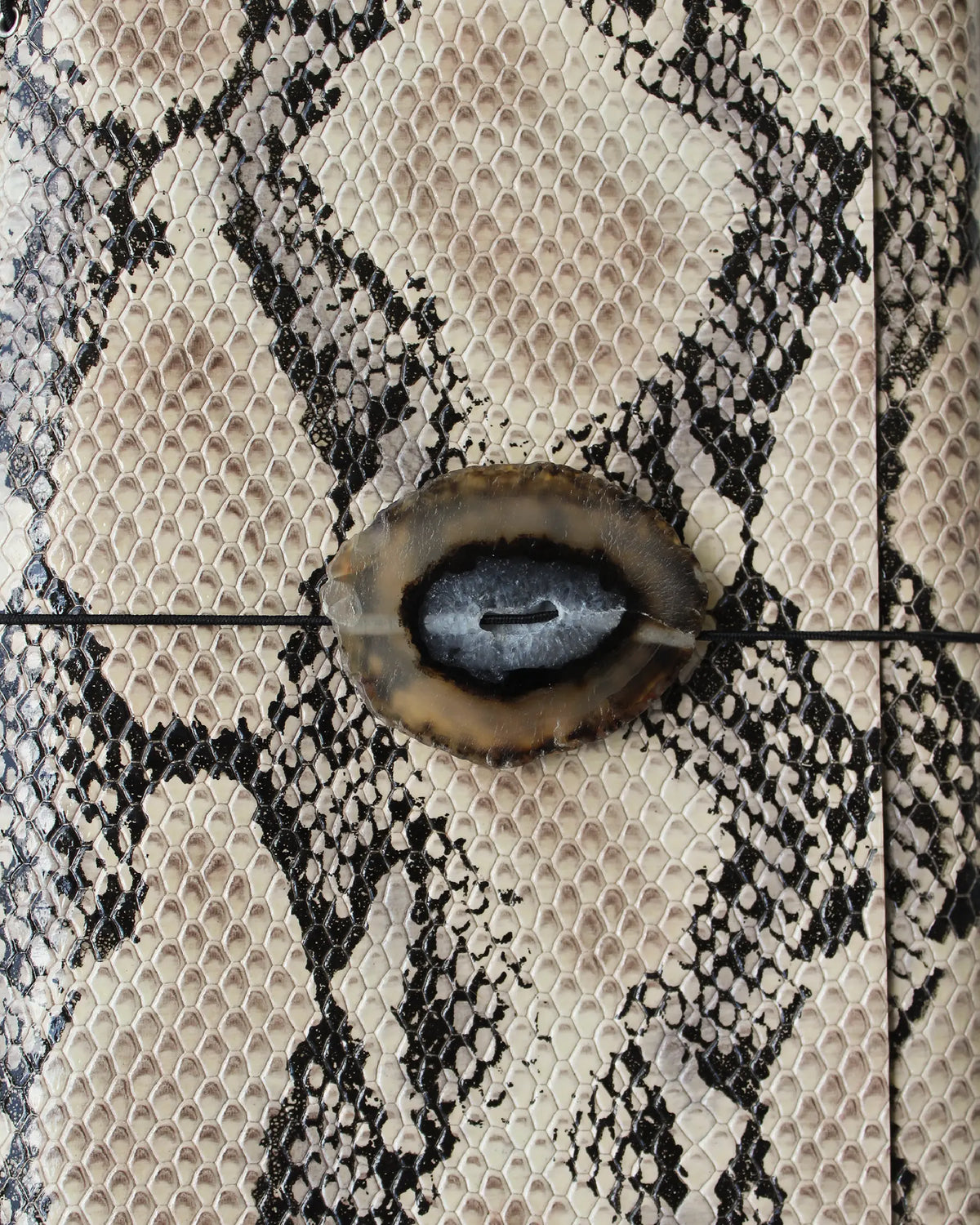 Reptilia beige 2.0