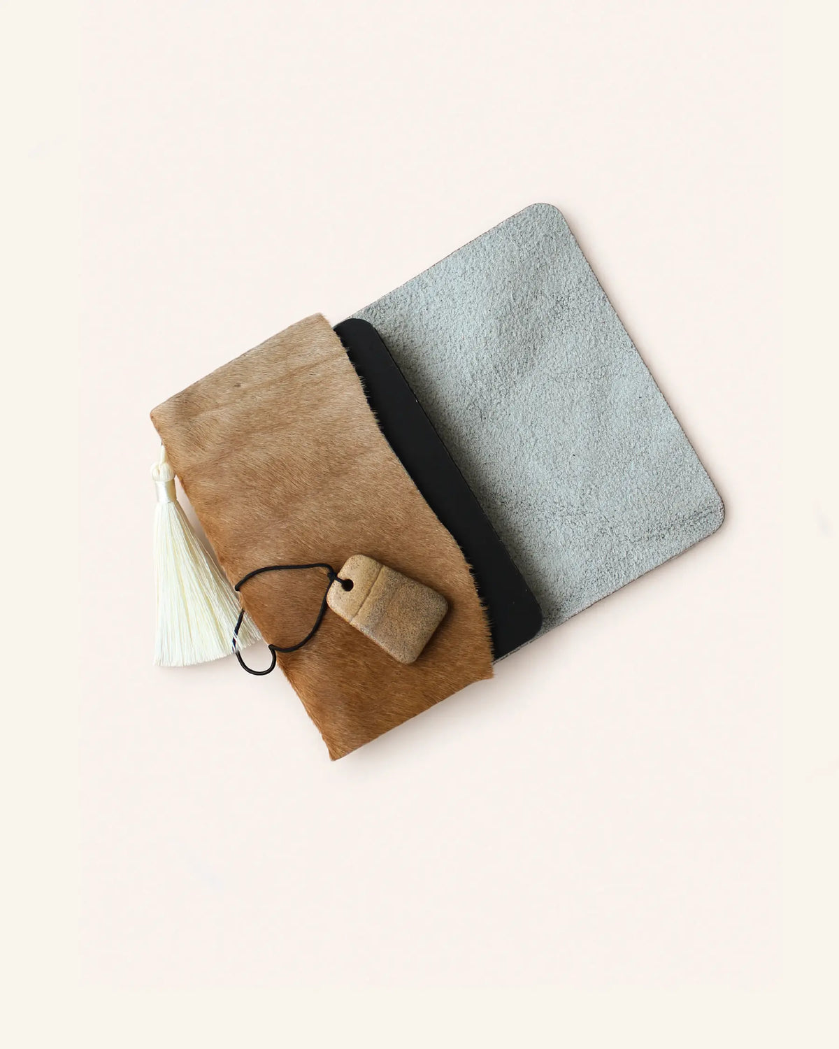 Piel natural 4.0