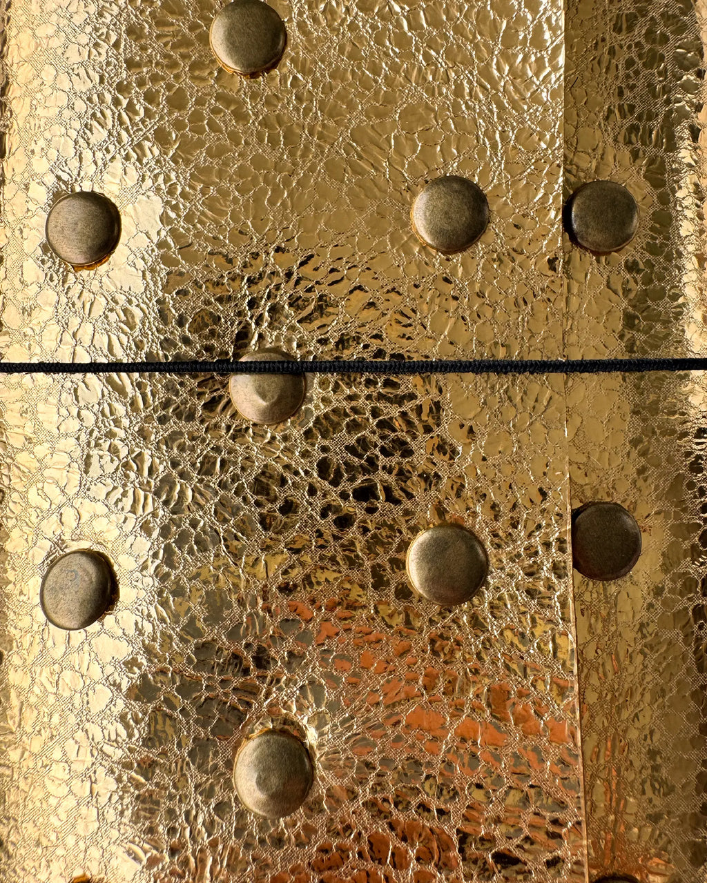 Sol