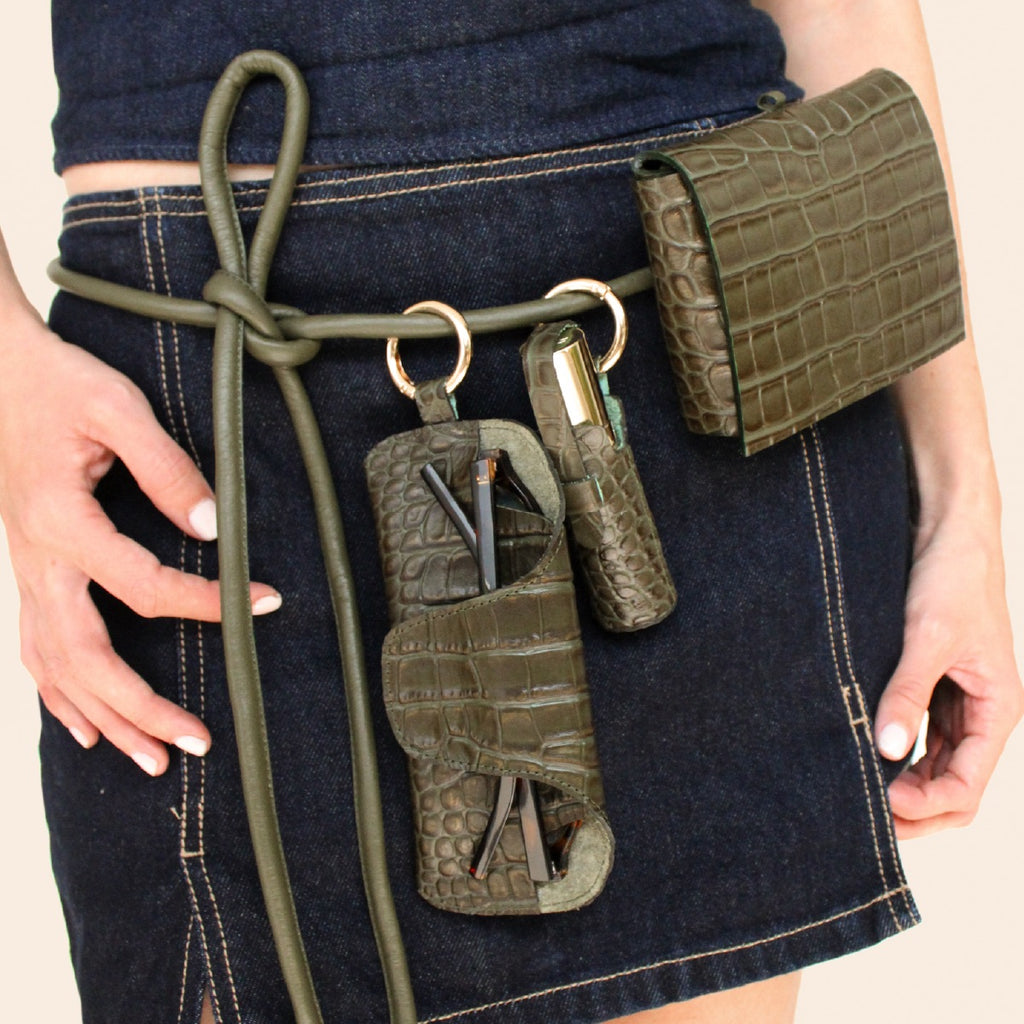 The Ultimate Bundle - Selva