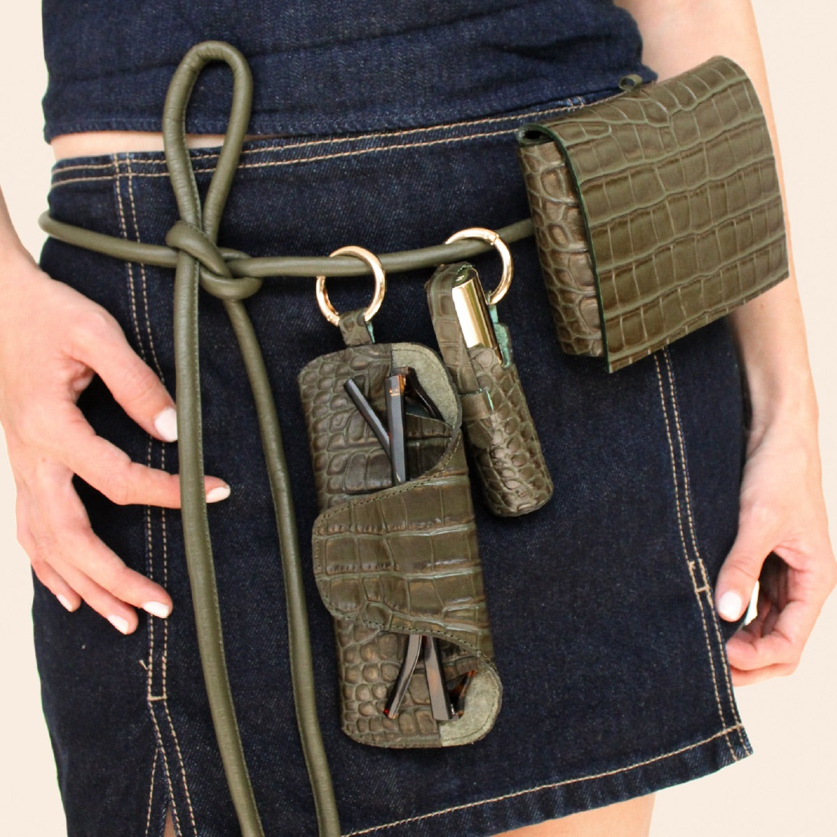 The Ultimate Bundle - Selva