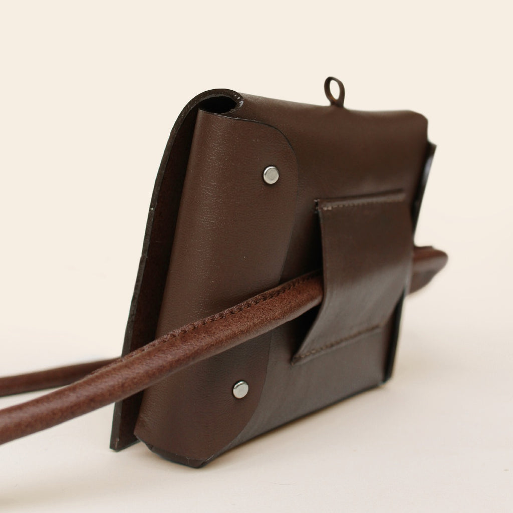 amazonita labradorita gris