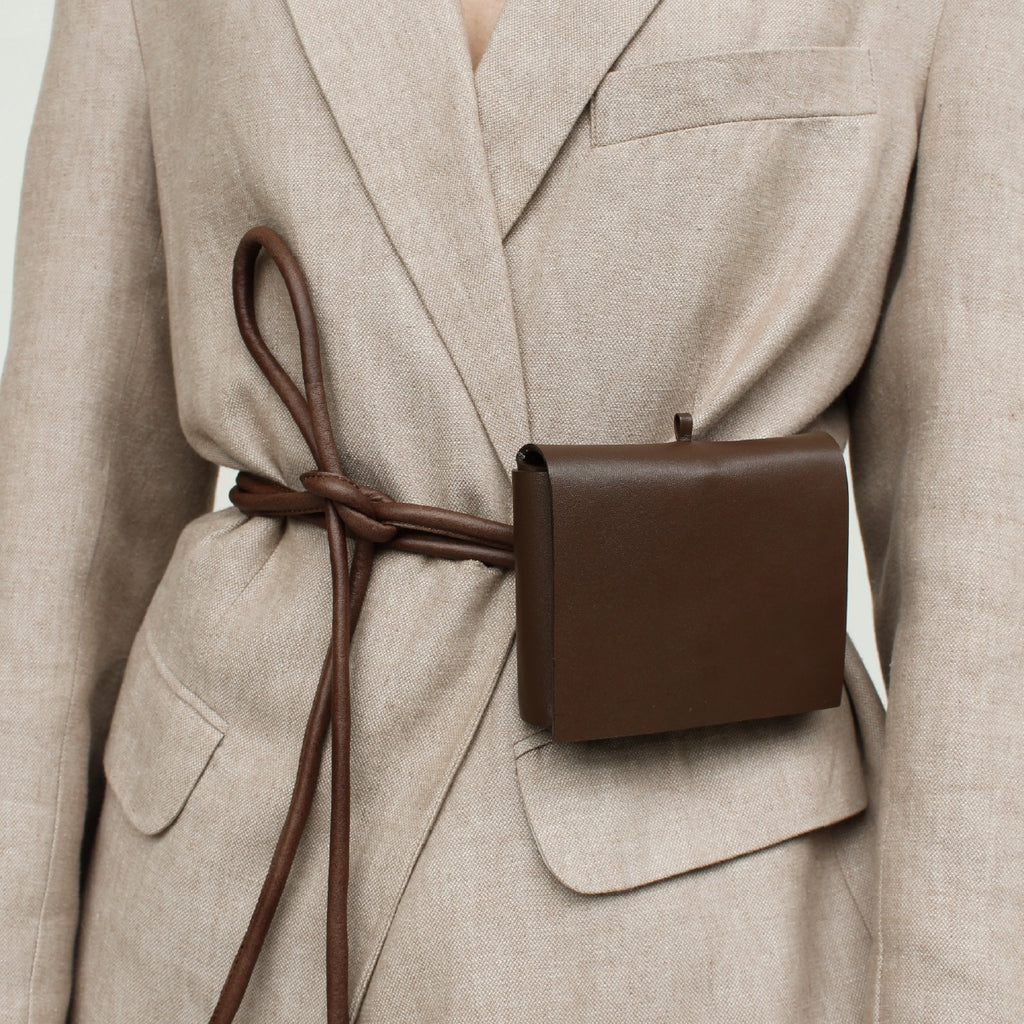 amazonita labradorita gris