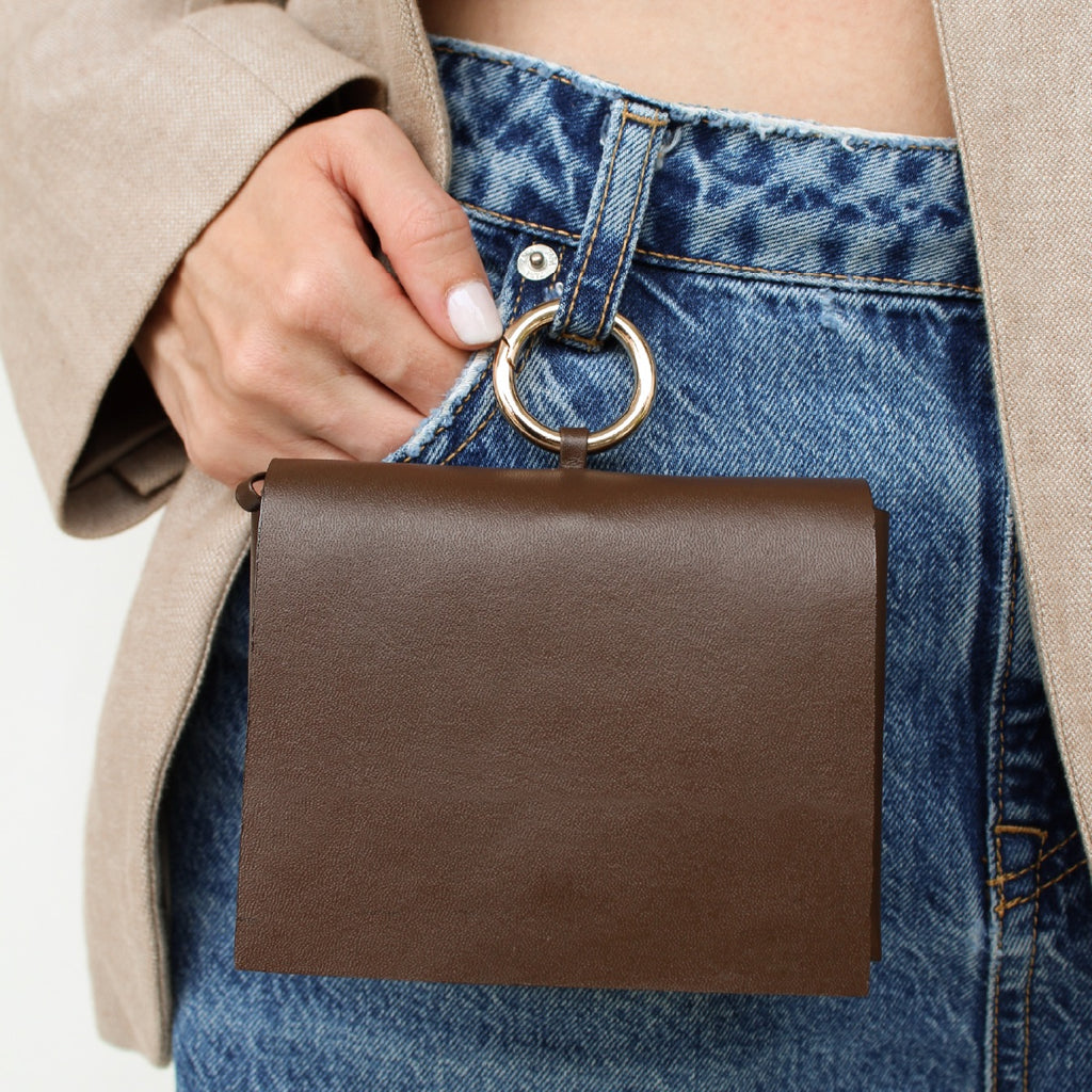 labradorita gris amazonita