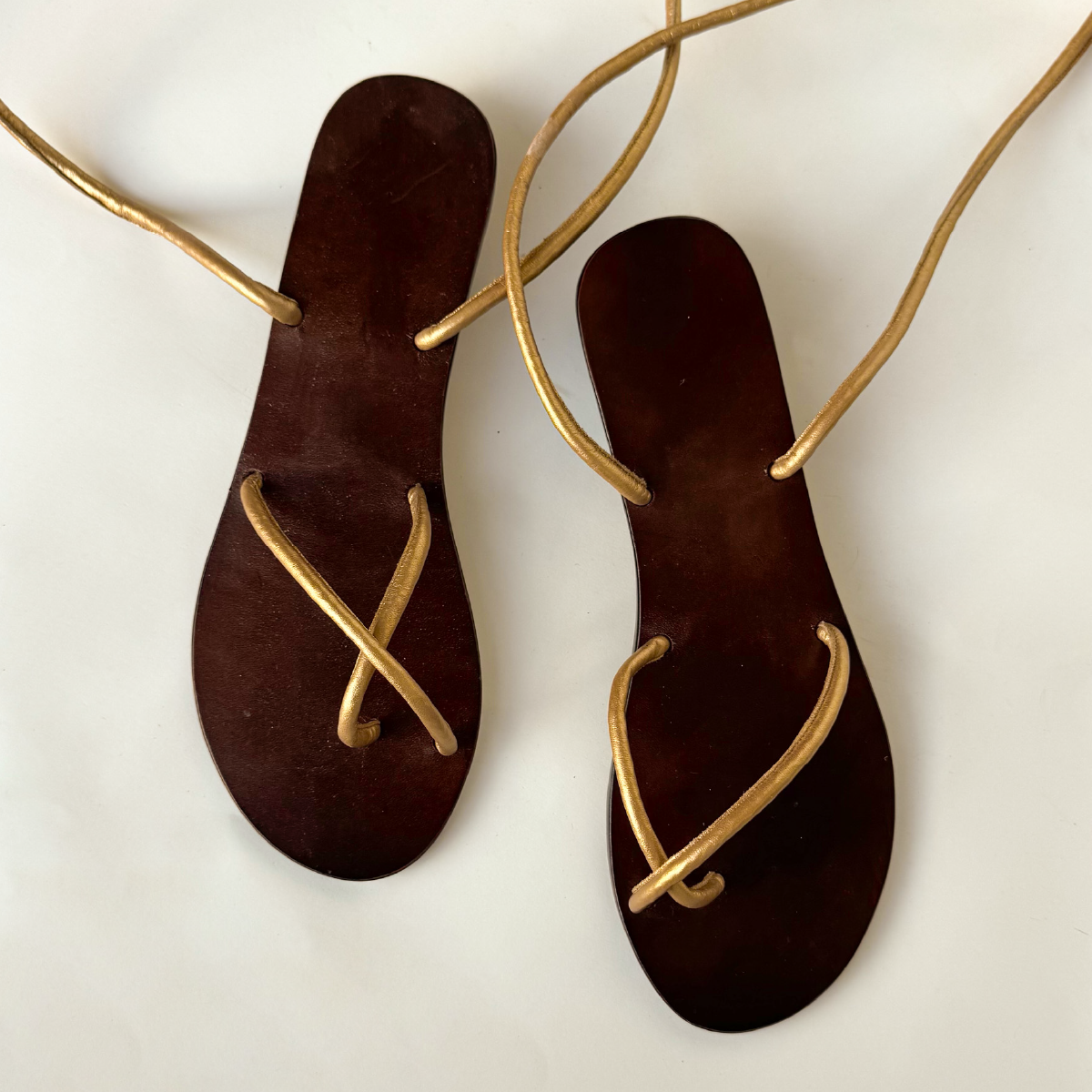 Celia sol -sample + minor detail-