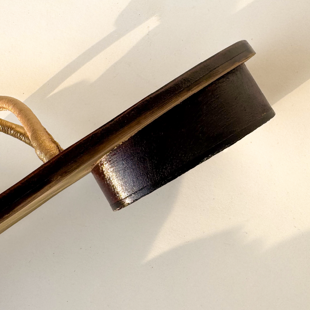 Celia sol -sample + minor detail-