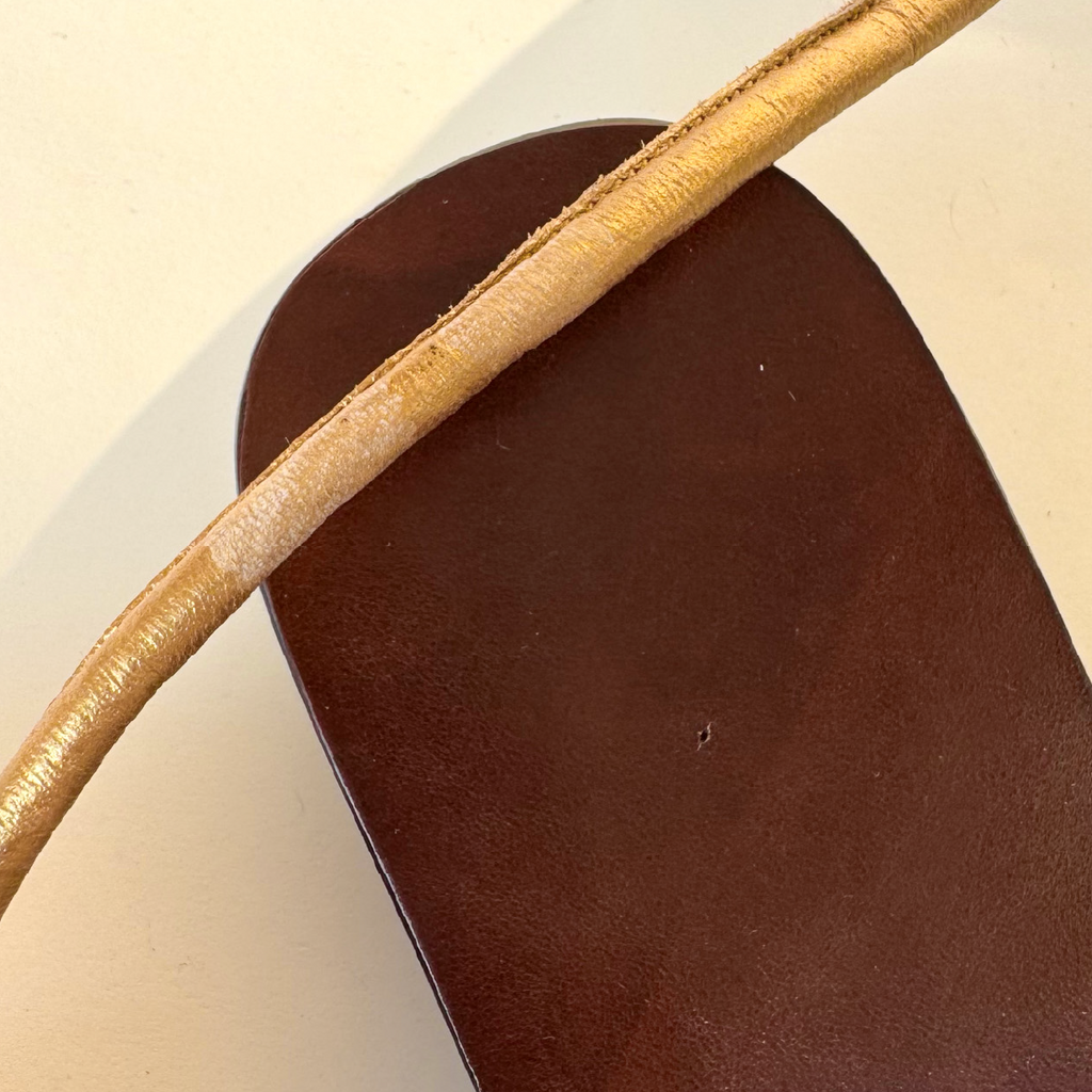 Celia sol -sample + minor detail-