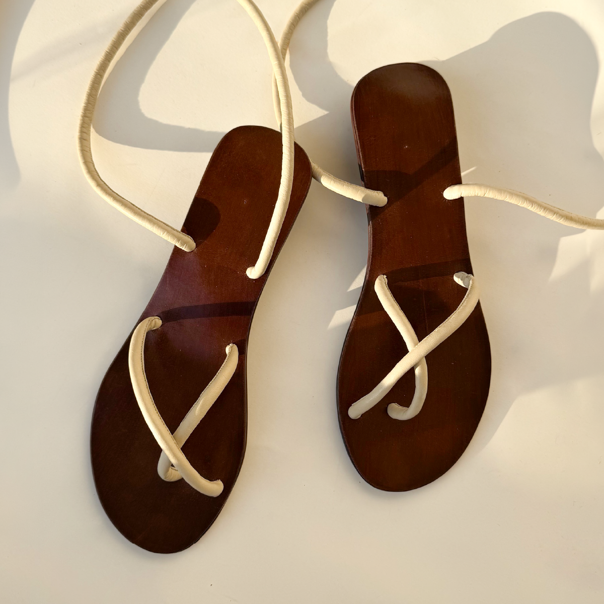 Celia vainilla -minor detail-