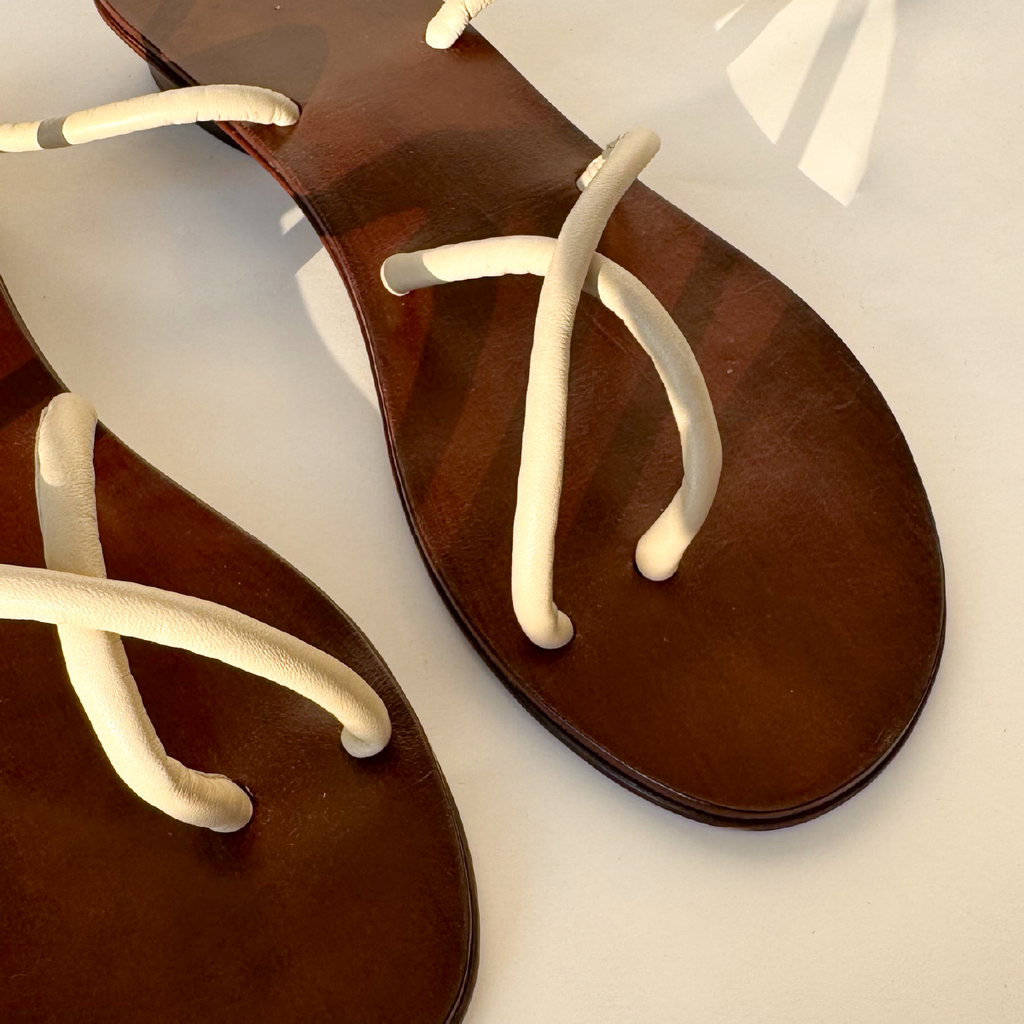 Celia vainilla -minor detail-