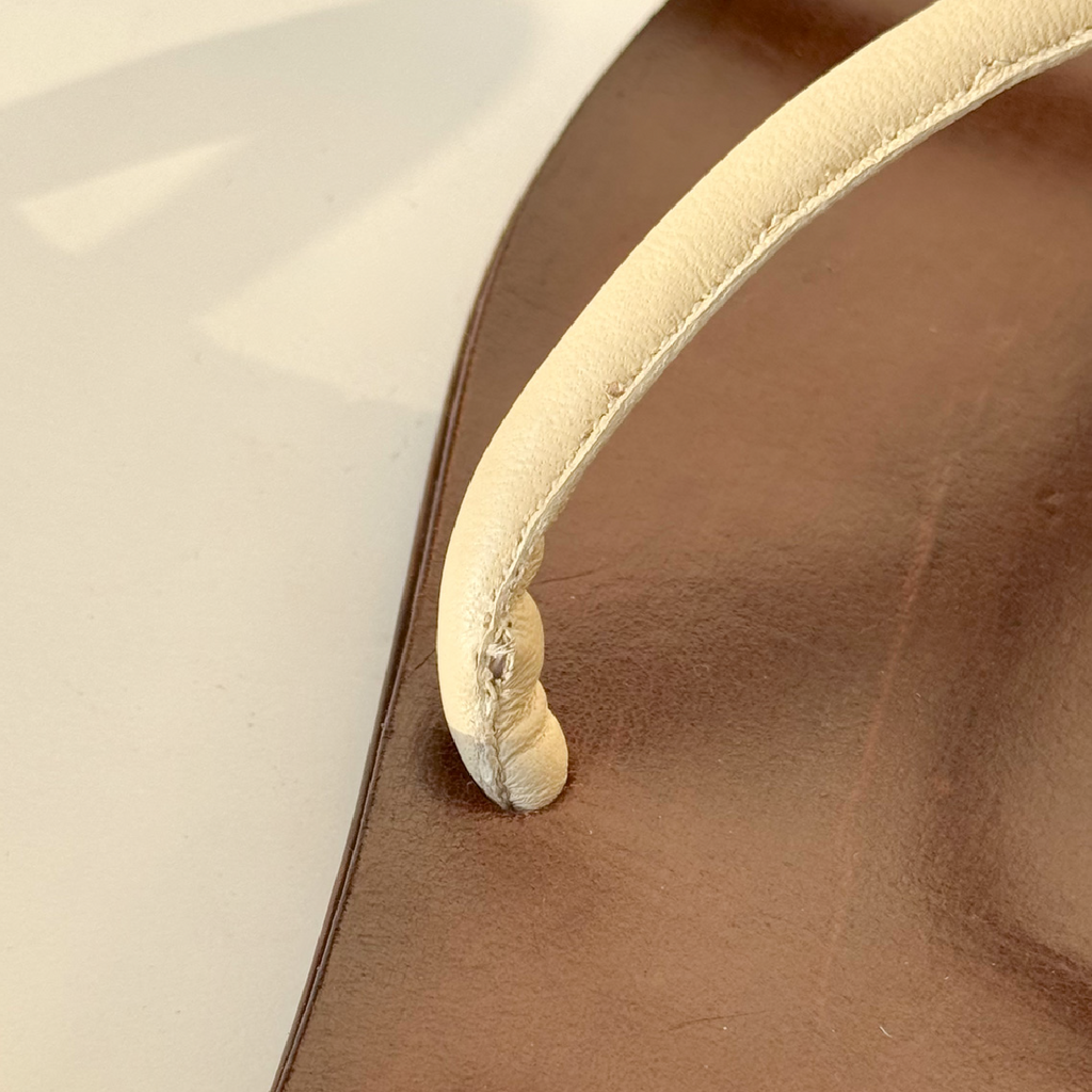 Celia vainilla -minor detail-