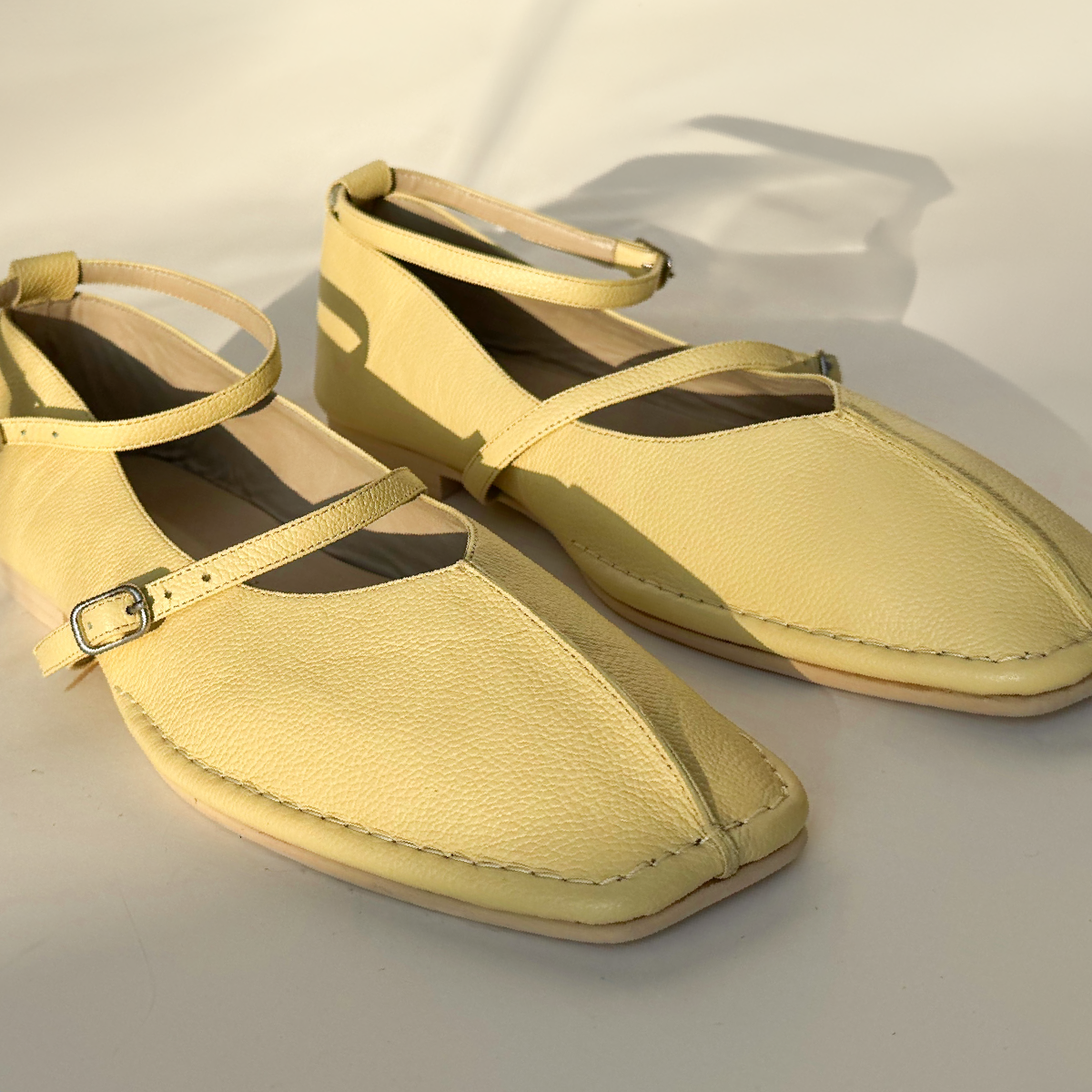 Fora mantequilla -sample-