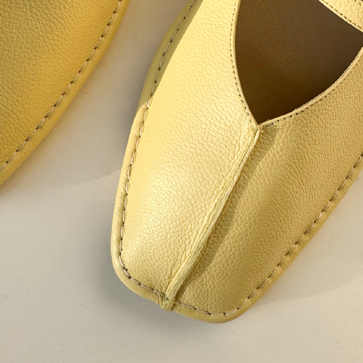 Fora mantequilla -sample-