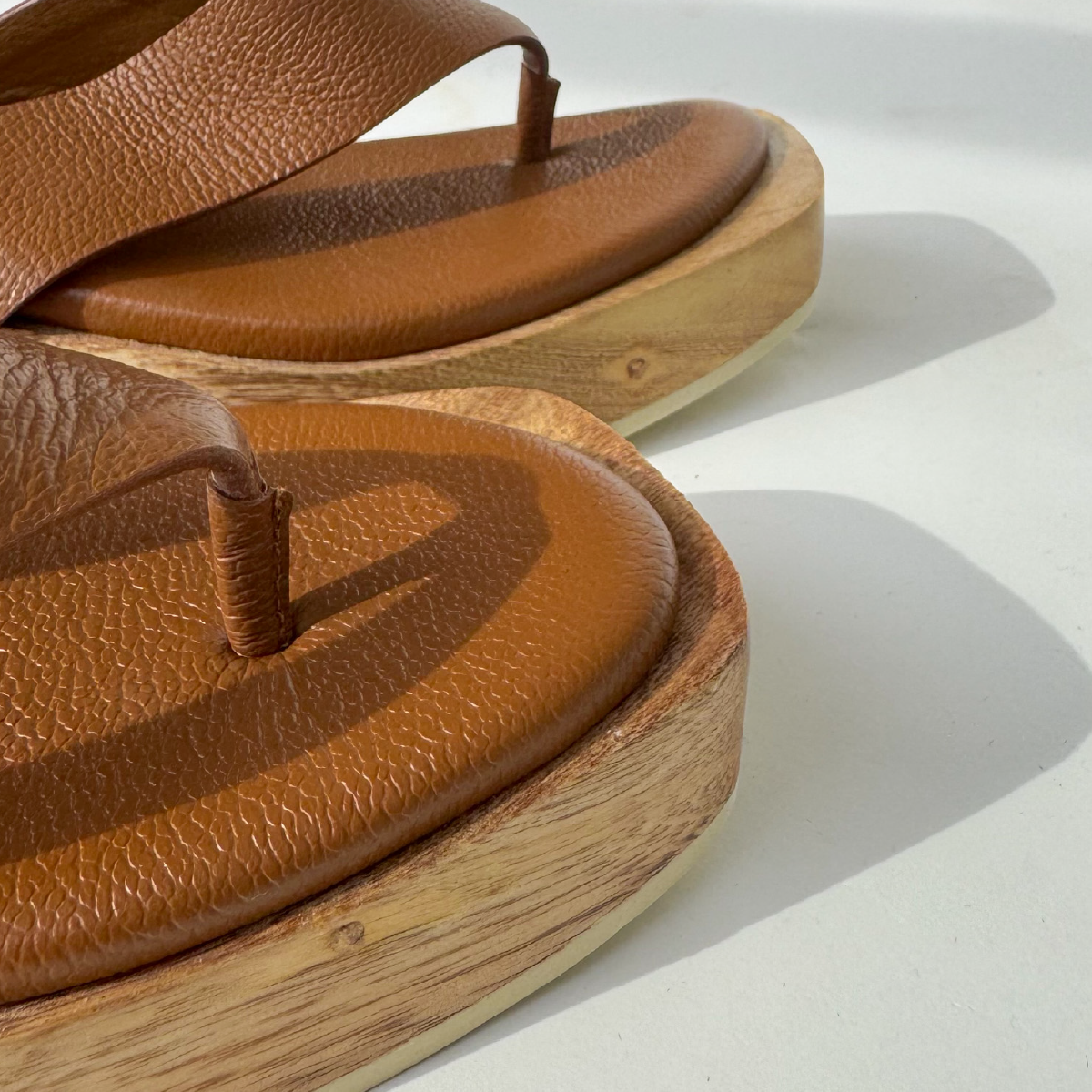 Momo avellana -minor detail-