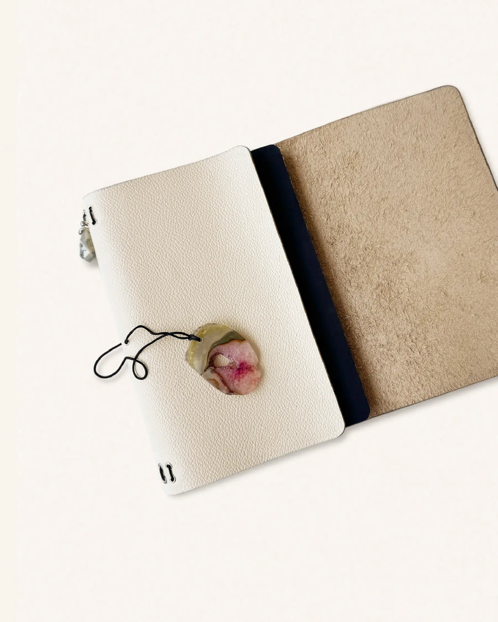 vainilla