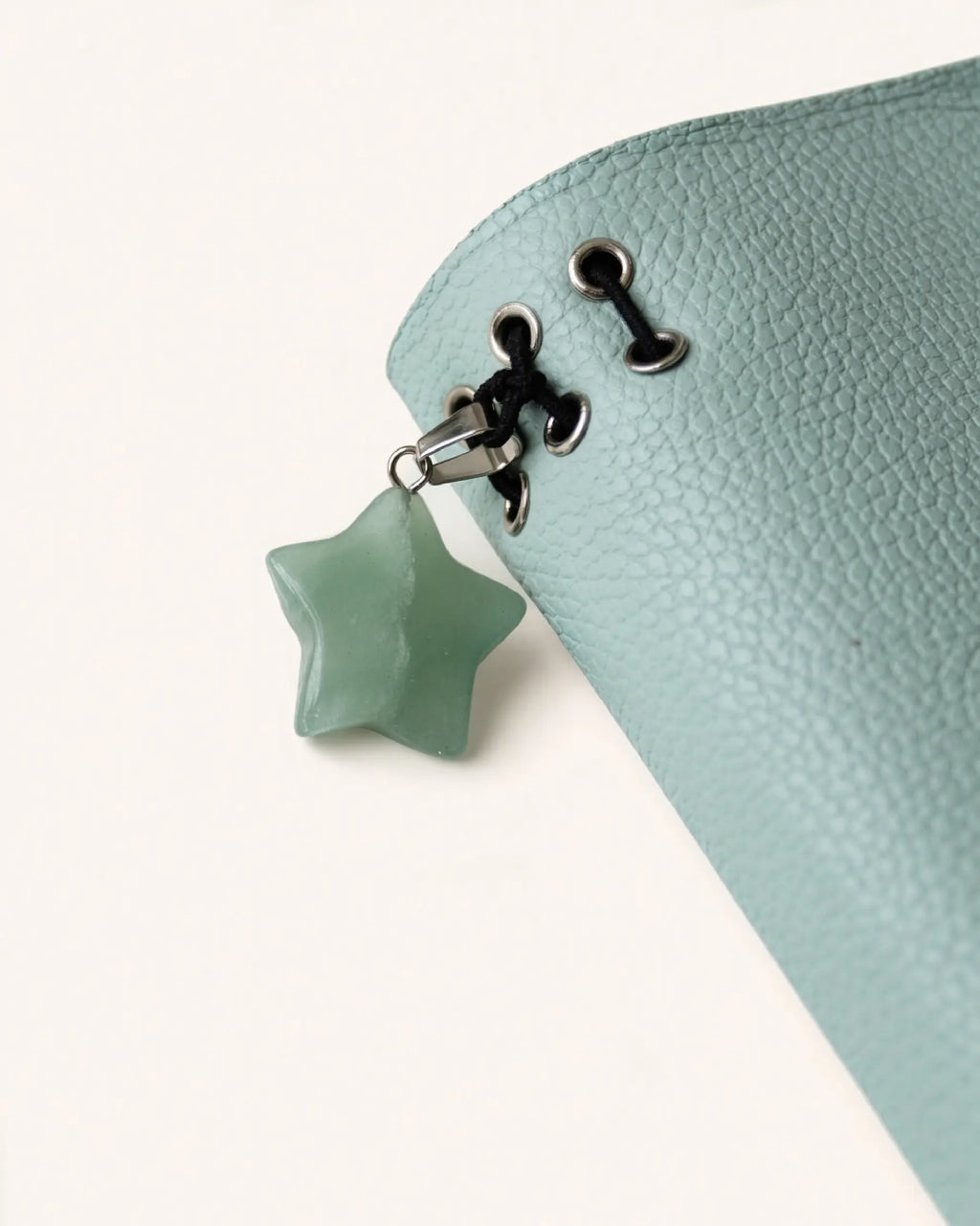 menta