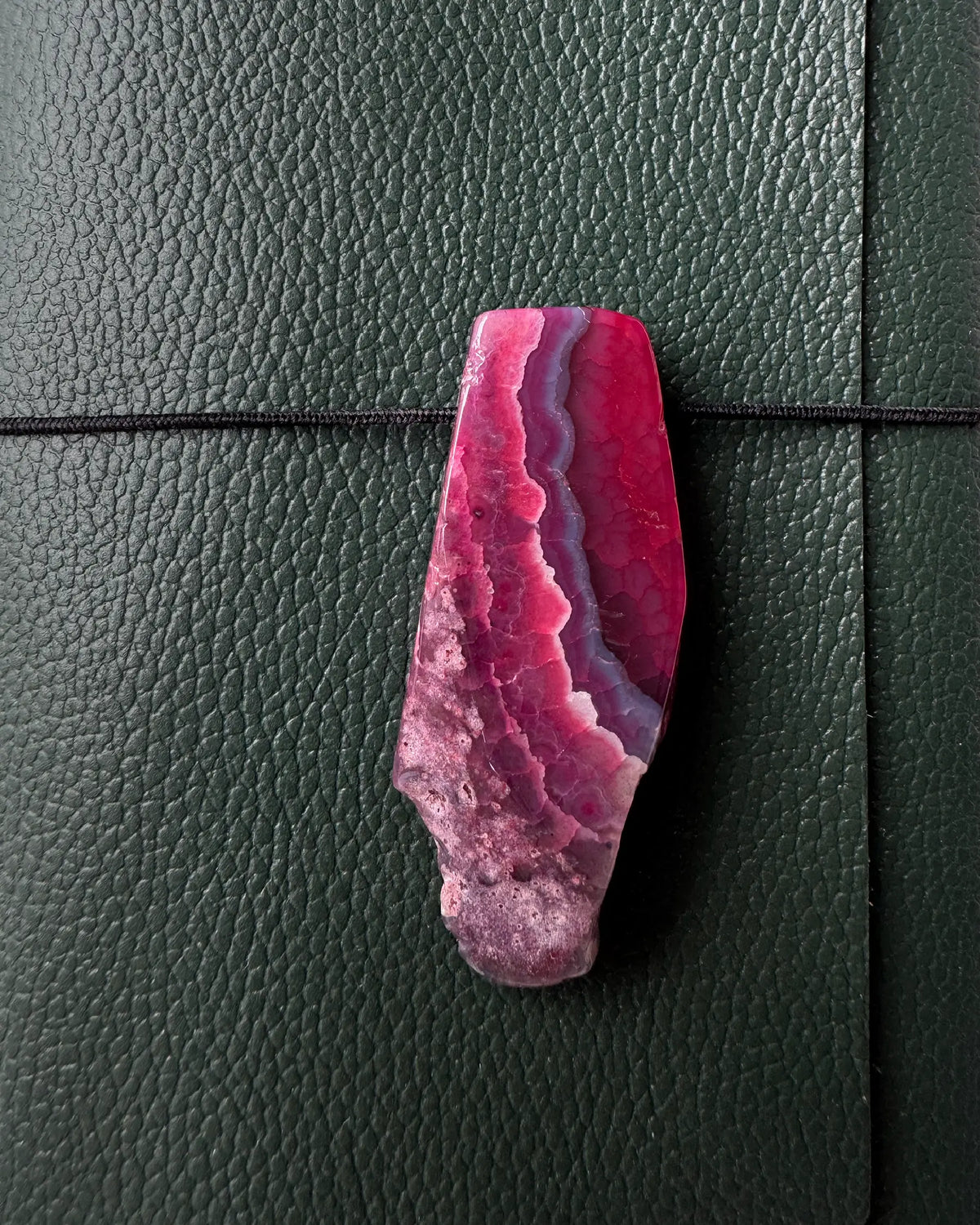 pino
