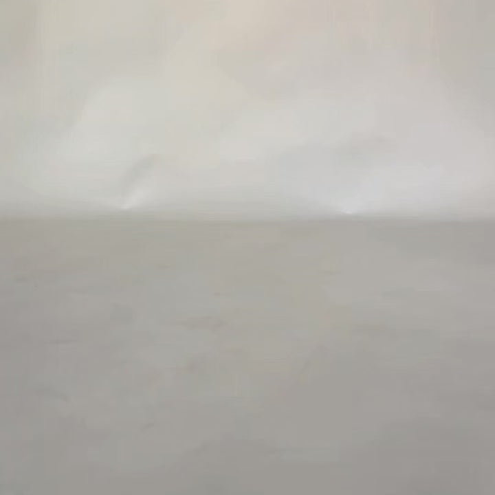 Mantequilla Tierra