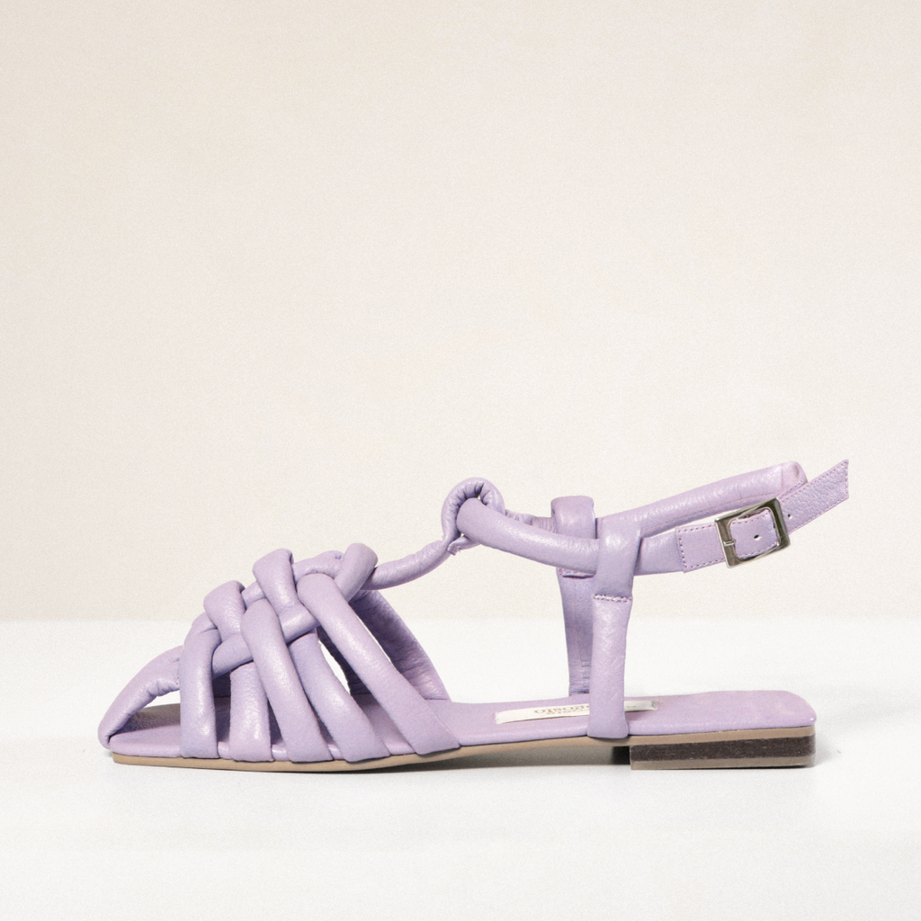 Salina -minor detail-