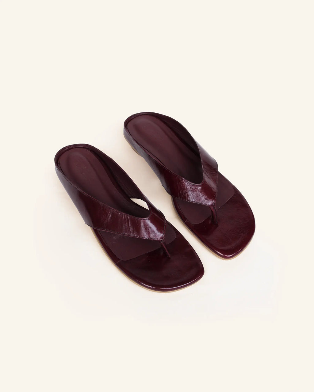 vino