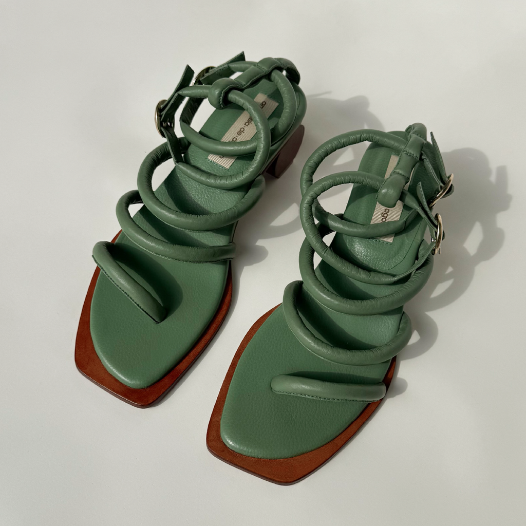 Boa pistacho -sample-