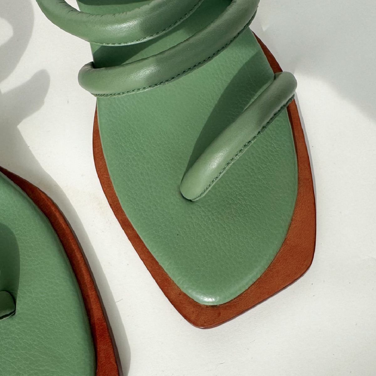 Boa pistacho -sample-