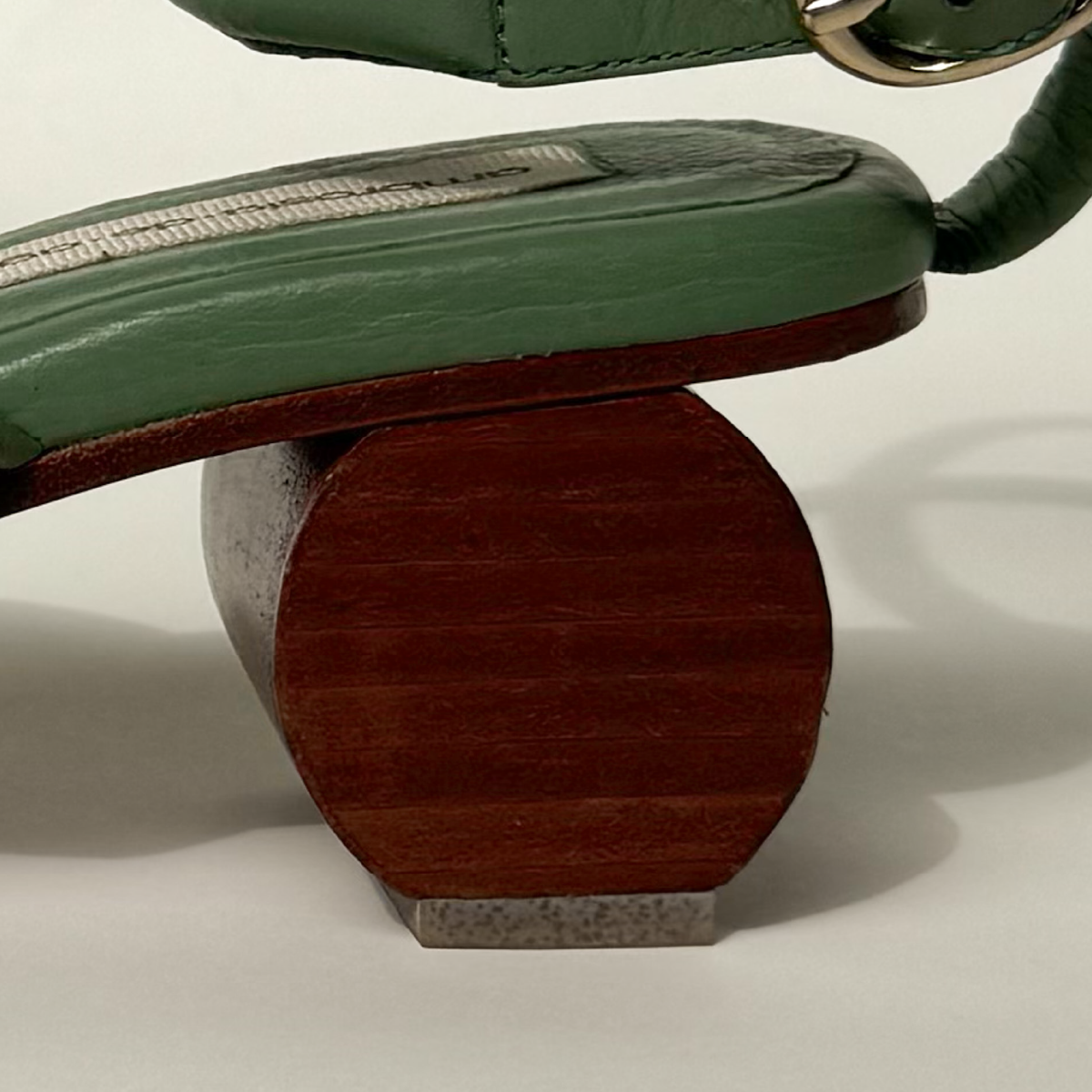 Boa pistacho -sample-