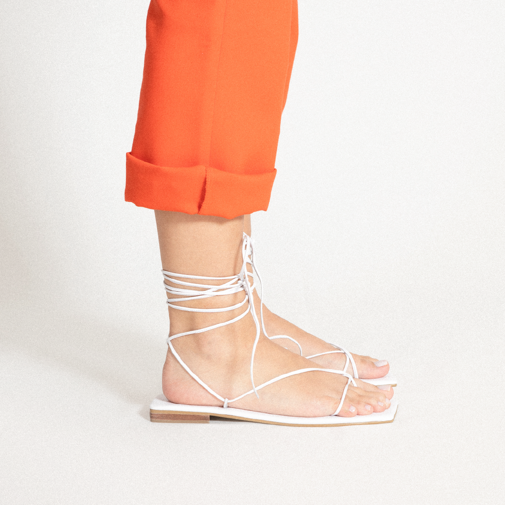 Thea nube -minor detail-