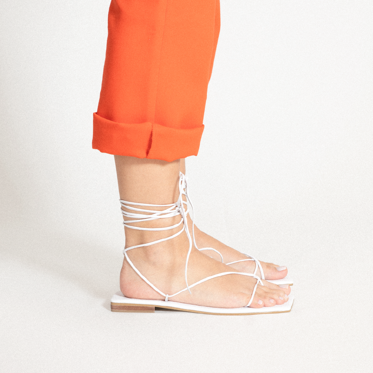 Thea nube -minor detail-