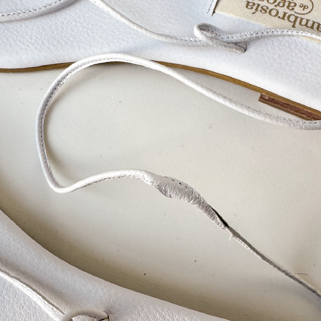 Thea nube -minor detail-